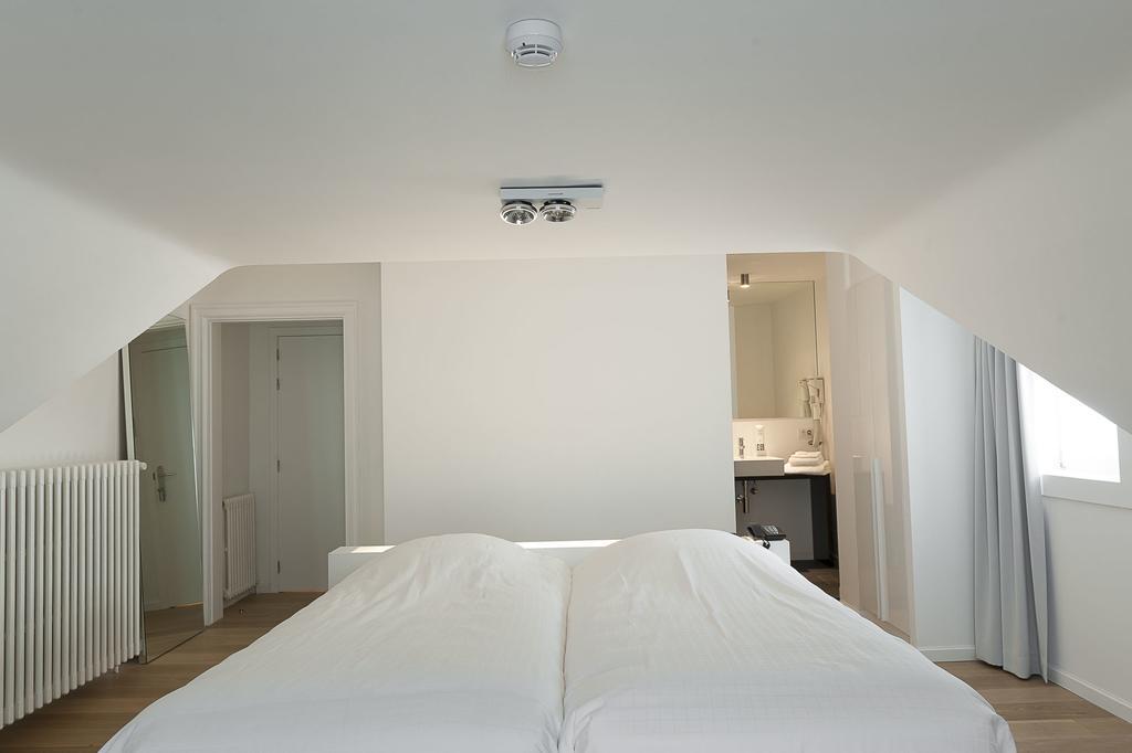 Hotel Bell Expo Κόρτρικ Εξωτερικό φωτογραφία